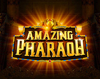 Amazing Pharaoh