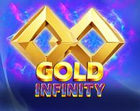 Gold Infinity